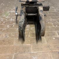 Piaggio si