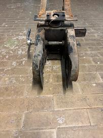 Piaggio si