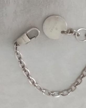 bracciale Gucci 