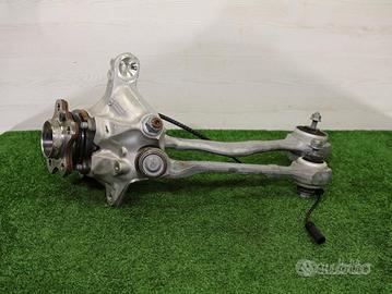 BMW X4 G02 Mozzo fusello anteriore destro | 23913