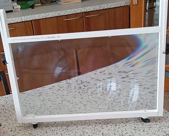 Lente di ingrandimento