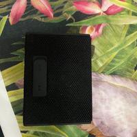 Cassa bluetooth urbanista