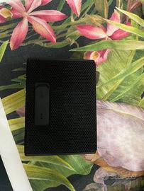Cassa bluetooth urbanista