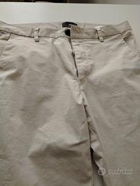 Pantalone H&M