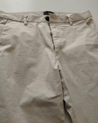 Pantalone H&M