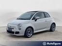 fiat-500c-500-0-9-twinair-turbo-s