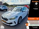 bmw-serie-1-f40-116d-5p-full-msport-2020-116cv