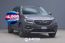 opel-grandland-x-grandland-x-1-5-ecotec-business-e