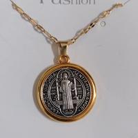 Collana San Benedetto