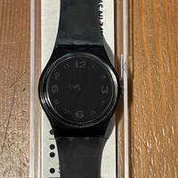Swatch After Dark modello GB144