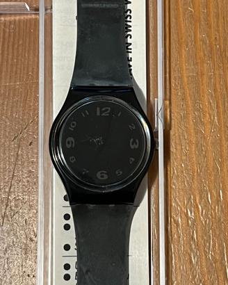 Swatch After Dark modello GB144