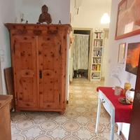 Appartamento 90mq via dell'olmo, 50 Nettuno