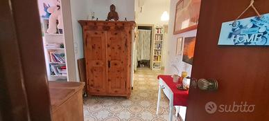 Appartamento 90mq via dell'olmo, 50 Nettuno