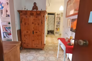 Appartamento 90mq via dell'olmo, 50 Nettuno