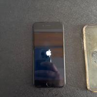 Iphone 7 128