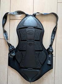 Paraschiena Moto clover

M/IT 42 / EU 38 Ot