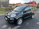 fiat-panda-1-2-easypower-lounge-euro6-d-temp