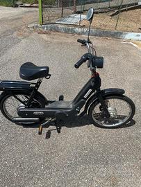 Piaggio CIAO P