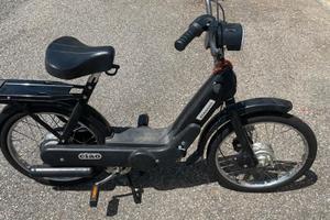 Piaggio CIAO P