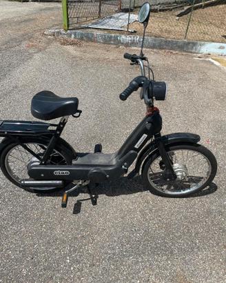 Piaggio CIAO P