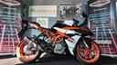 ktm-rc-390