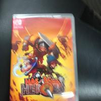 Nintendo
