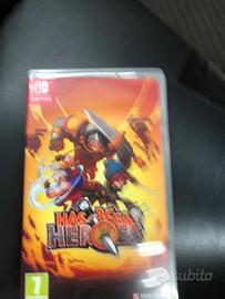 Nintendo
