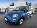 fiat-500x-1-5-t4-130cv-dct7