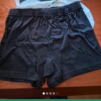 lotto fine serie per rivendtori e ambulanti