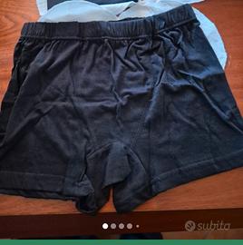 lotto fine serie per rivendtori e ambulanti