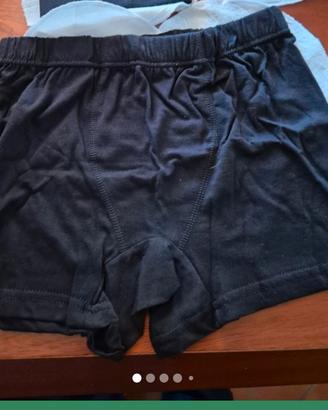 lotto fine serie per rivendtori e ambulanti