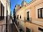 Immagine 12