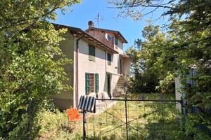 Casa indipendente
