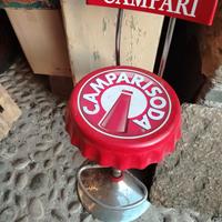 sedia campari