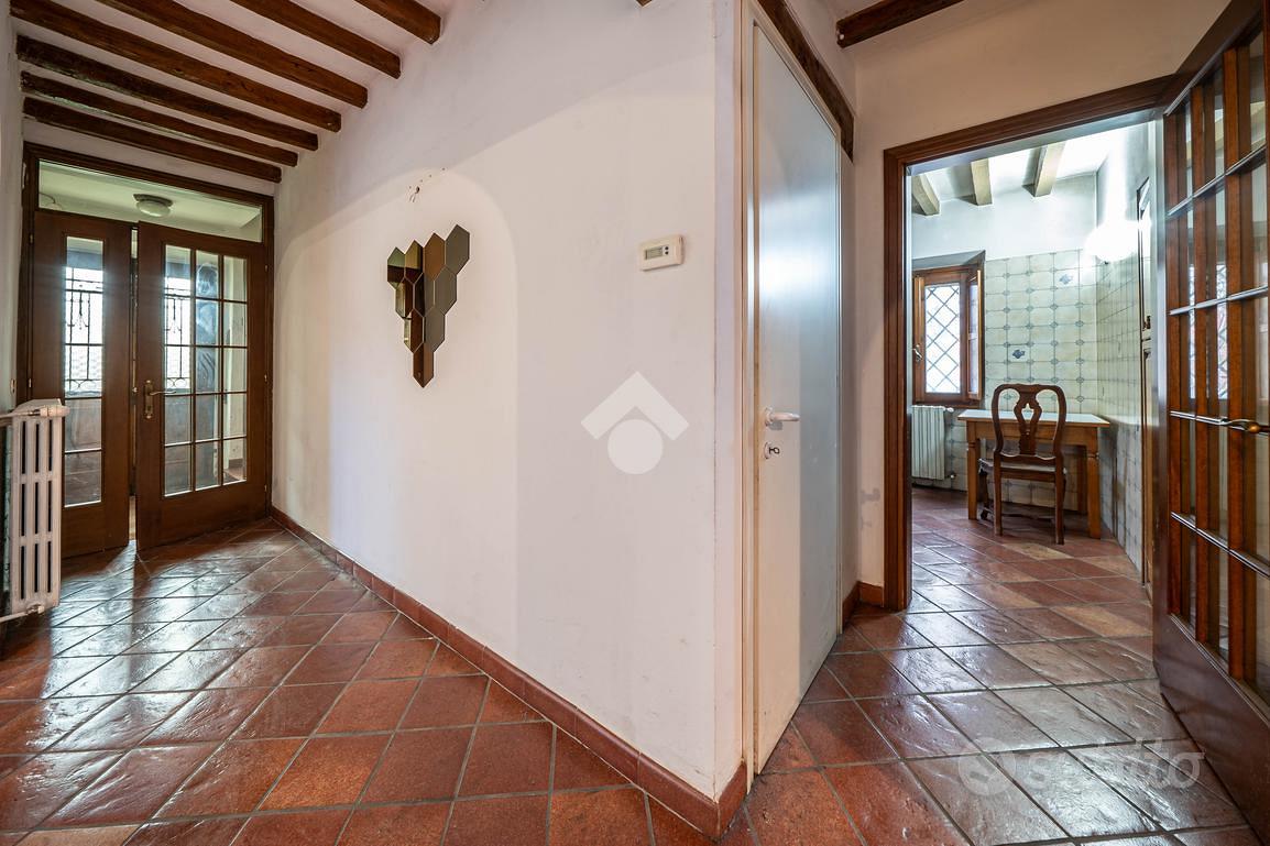 Casa – Montecchio Emilia, Reggio nell'Emilia - Vista 5