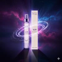 Profumo Donna 75 ML (Alien)