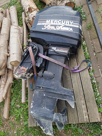 Ricambi super America magnum quattro