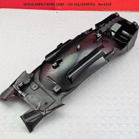 SOTTOCODONE SOTTO BMW GS 1200 2008 2012 R1200 2009