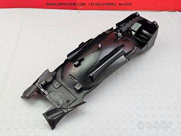 SOTTOCODONE SOTTO BMW GS 1200 2008 2012 R1200 2009