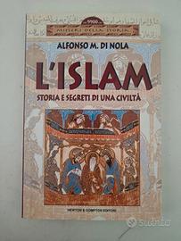 L'Islam, Alfonso M. Di Nola