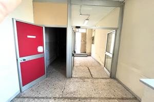 Locali commerciali - Pisticci