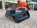 robot-trincia-tagliaerba-cingolato-gior-800-radioc