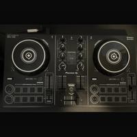 Pioneer ddj200