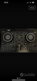 Pioneer ddj200