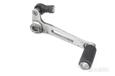 KAWASAKI 132360783 Pedale Cambio Kawasaki Z900 (17