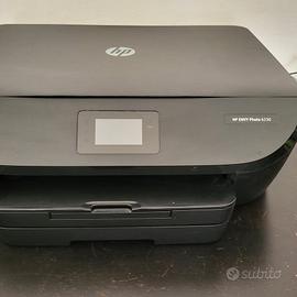 Stampante HP envy photo 6230