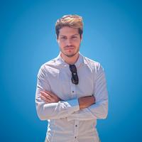 Web designer WordPress e SEO da remoto
