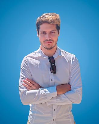 Web designer WordPress e SEO da remoto