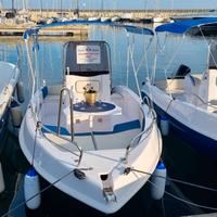 Marine site open 19