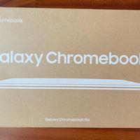 chromebook samsung go